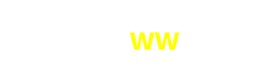 55ww.com